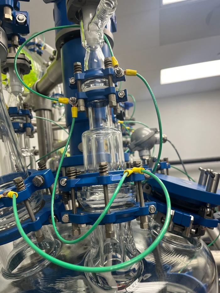 KLM Electric LLC Image