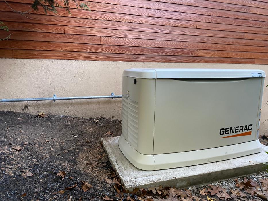 KLM Electric LLC Image