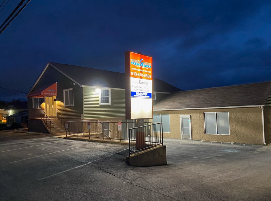 KLM Electric LLC Image