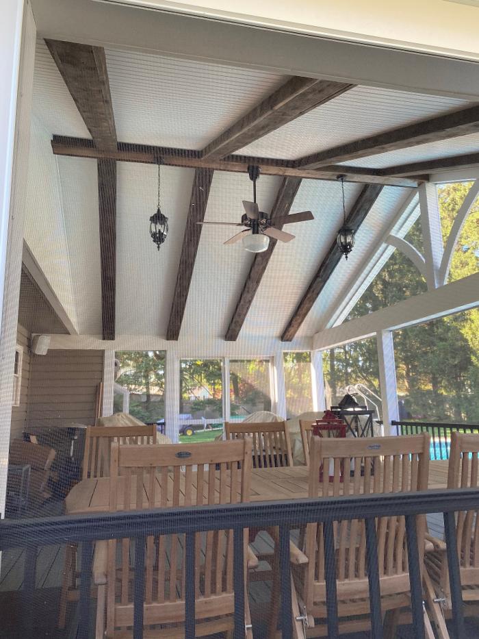 KLM Electric LLC Image