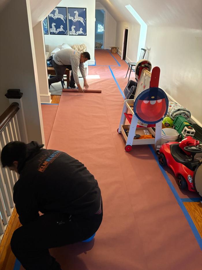 KLM Electric LLC Image