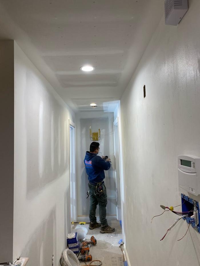 KLM Electric LLC Image