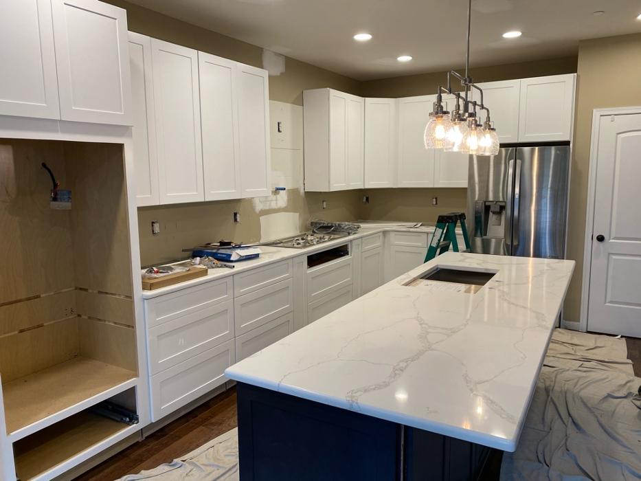 KLM Electric LLC Image