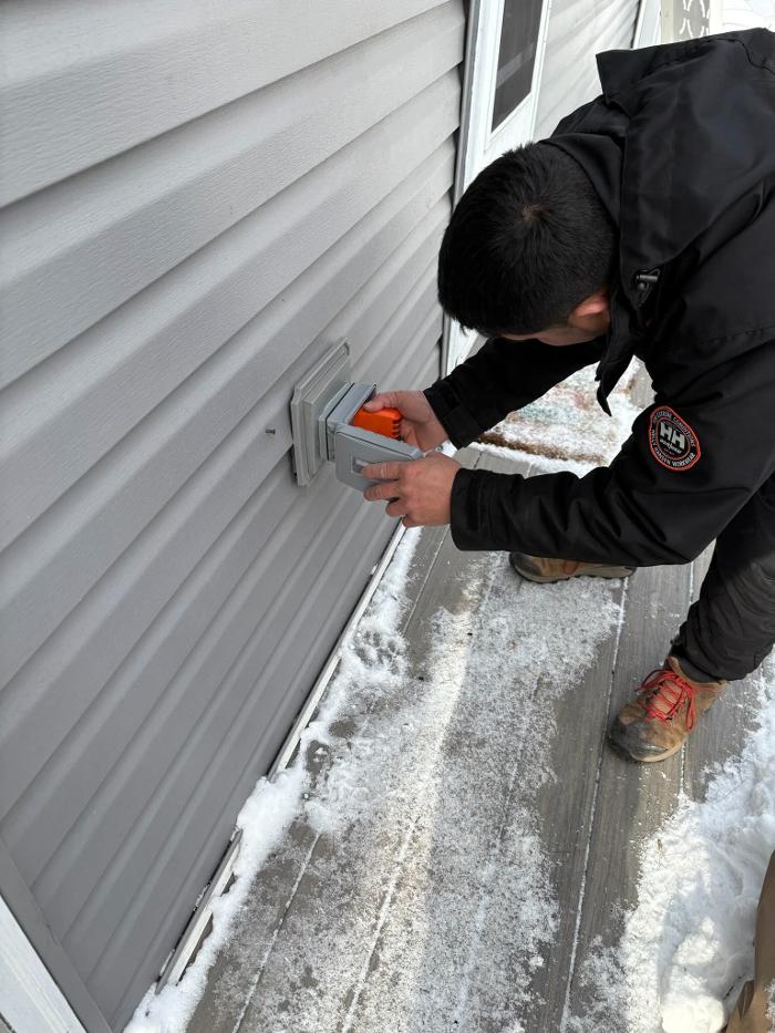 KLM Electric LLC Image