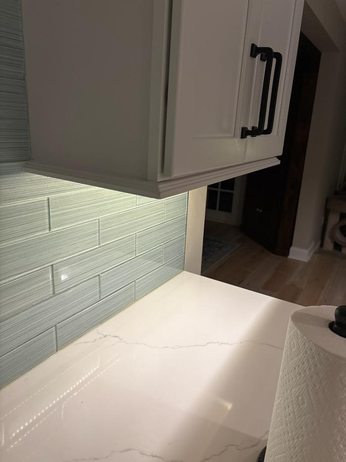 KLM Electric LLC Image