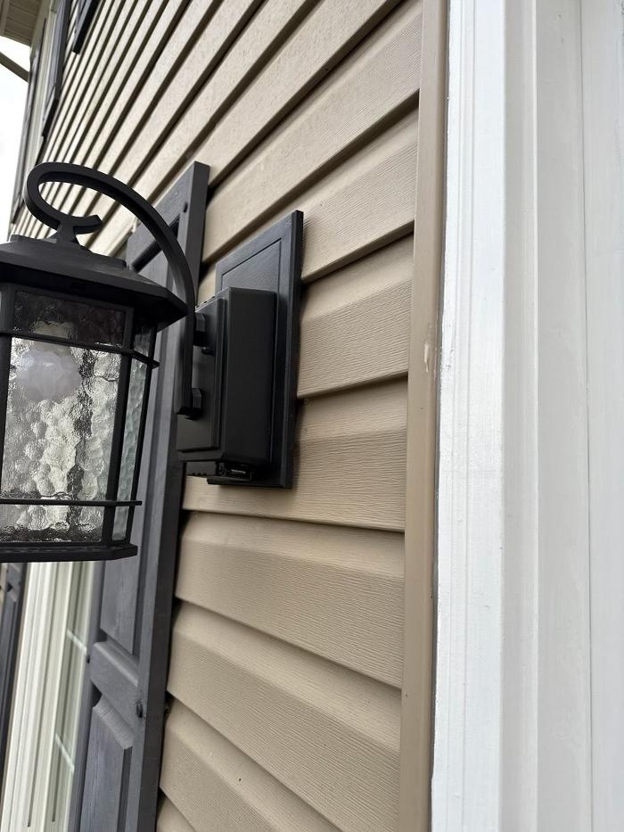 KLM Electric LLC Image