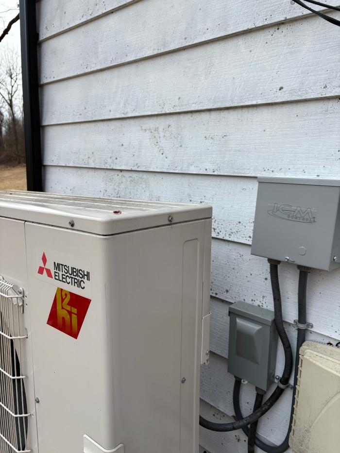 KLM Electric LLC Image