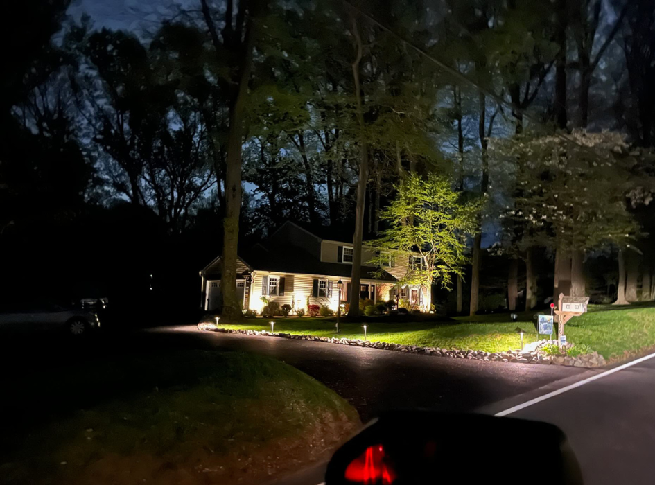 KLM Electric LLC Image