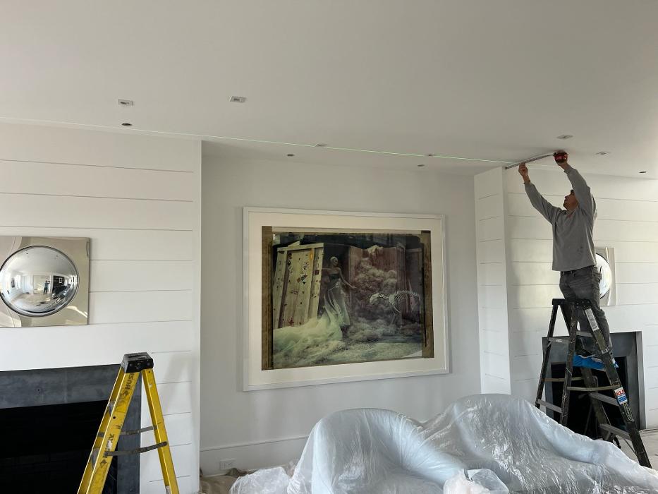 KLM Electric LLC Image