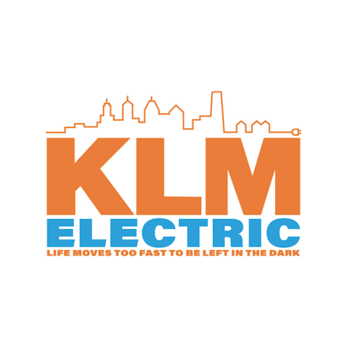 KLM Electric LLC