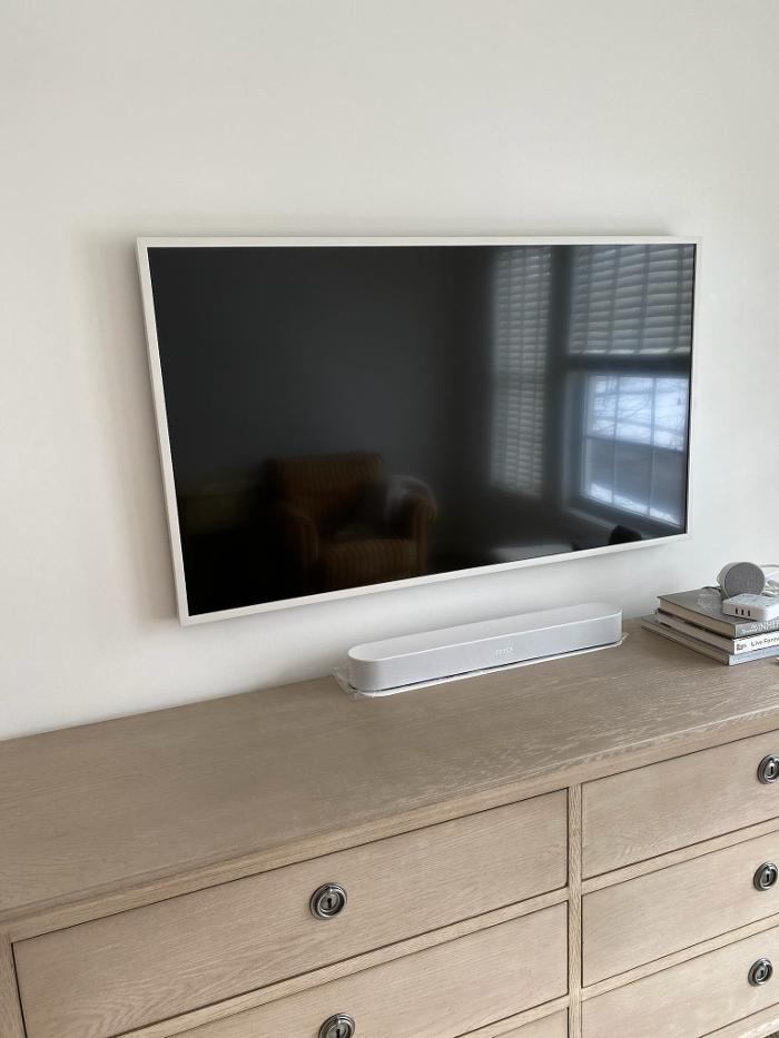 KLM Electric LLC Image