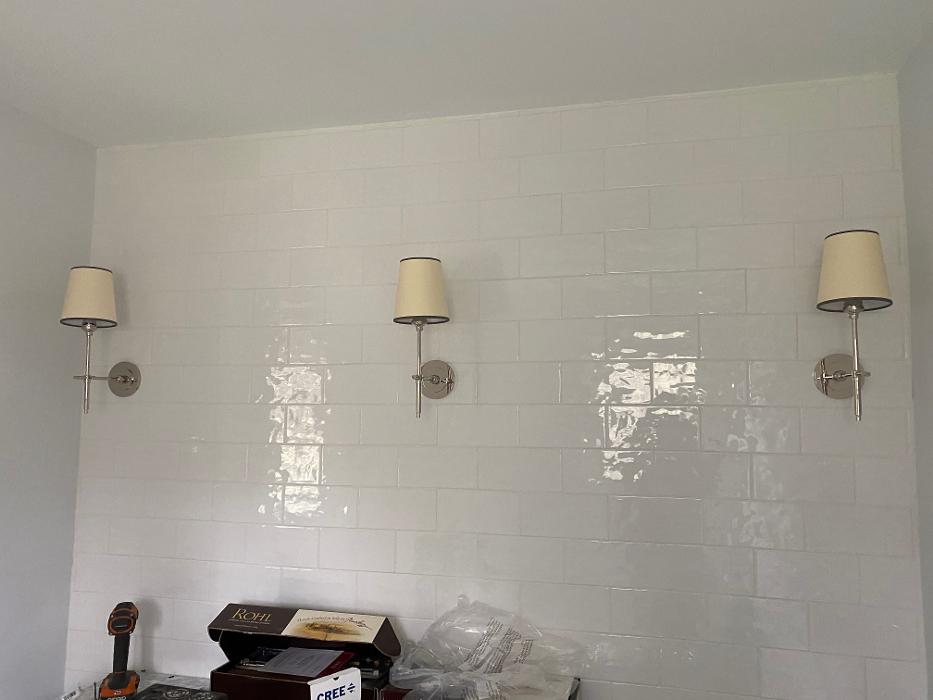 KLM Electric LLC Image