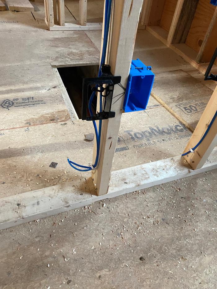 KLM Electric LLC Image