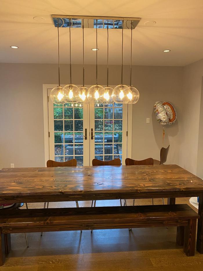 KLM Electric LLC Image