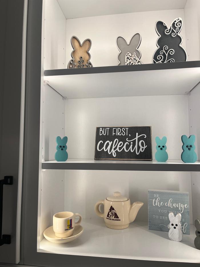 KLM Electric LLC Image