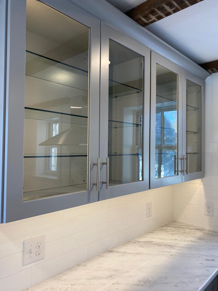 KLM Electric LLC Image