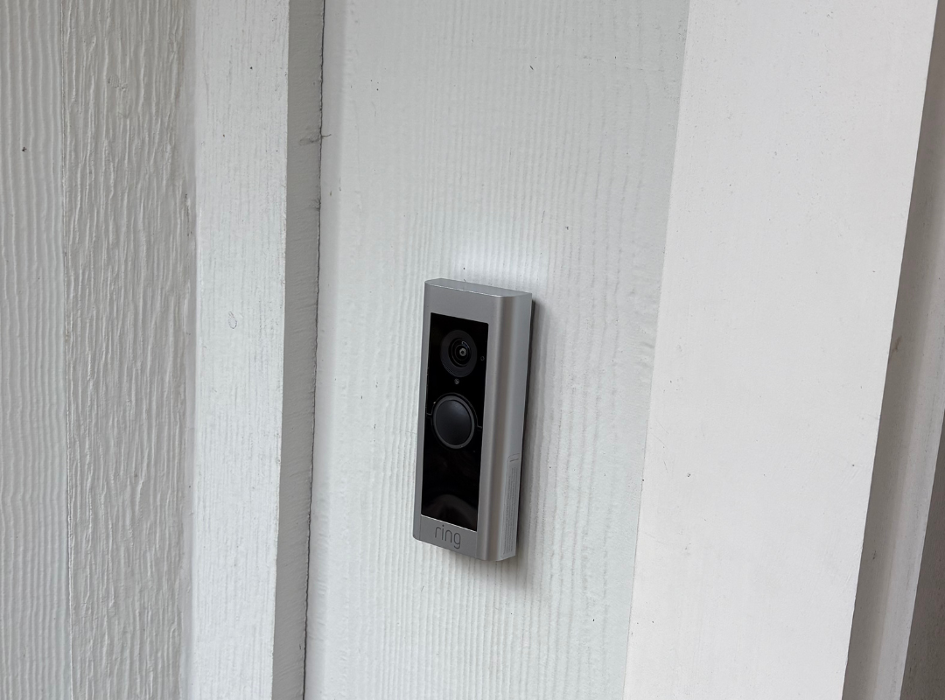 KLM Electric LLC Image