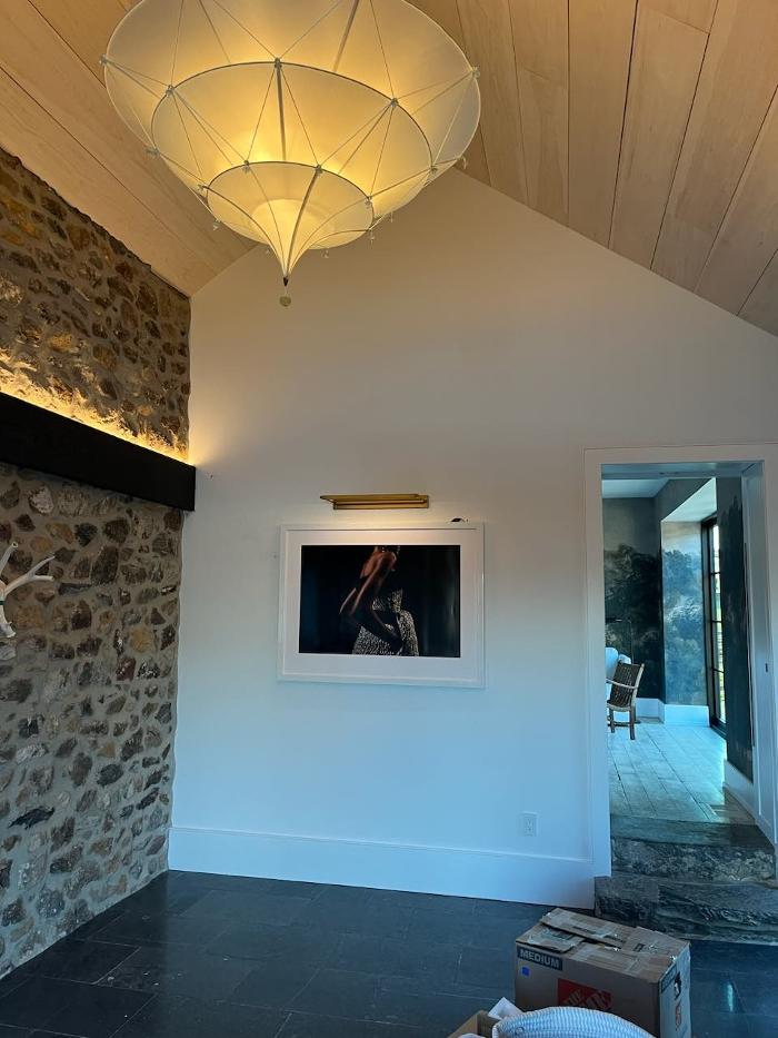 KLM Electric LLC Image