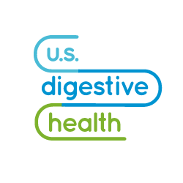 US Digestive Health at West Grove-Woodview