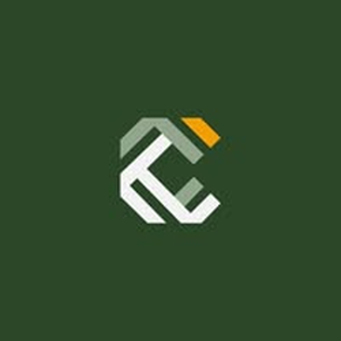 Cornerstone Church