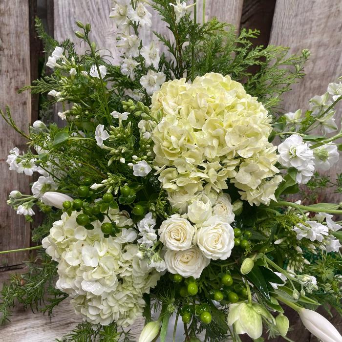 Southbury Country Florist Image