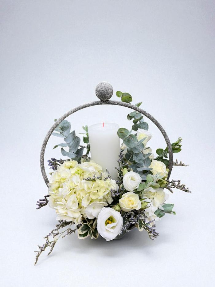 Southbury Country Florist Image