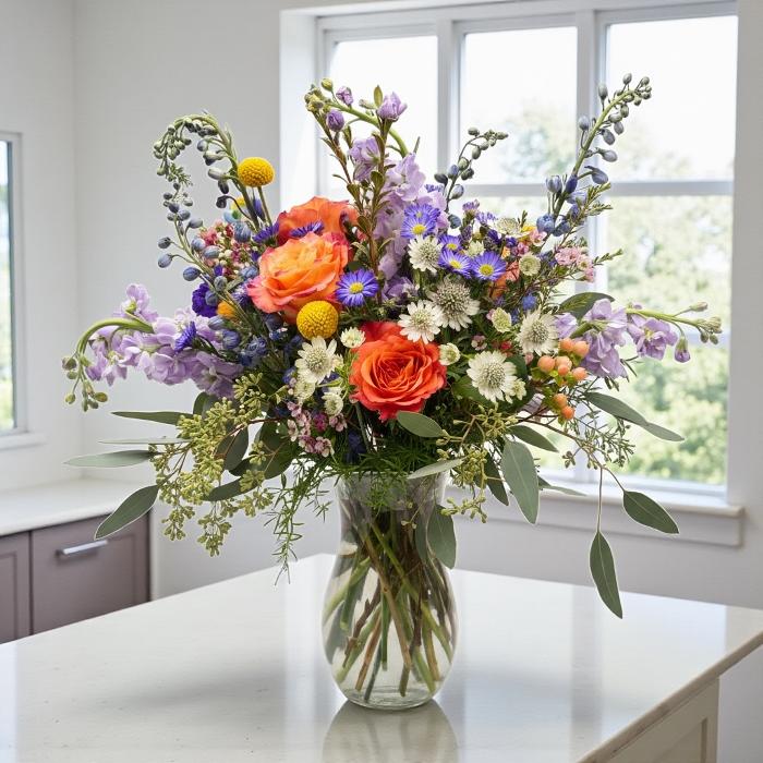 Southbury Country Florist Image