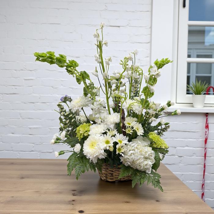 Southbury Country Florist Image