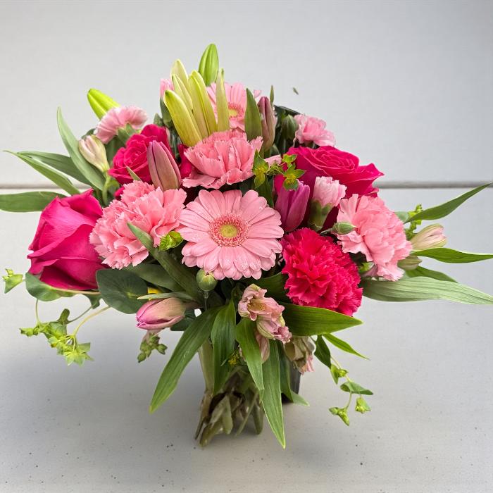 Southbury Country Florist Image