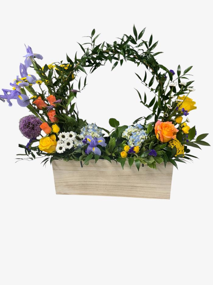 Southbury Country Florist Image