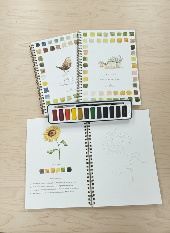 Southbury Country Florist Image