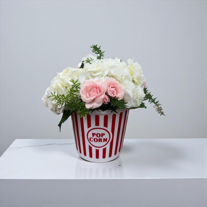 Southbury Country Florist Image