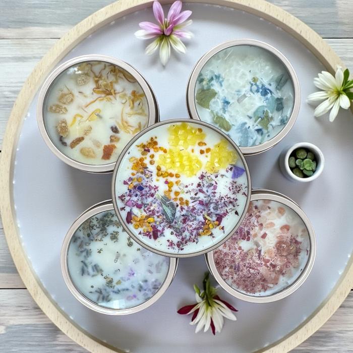 Southbury Country Florist Image