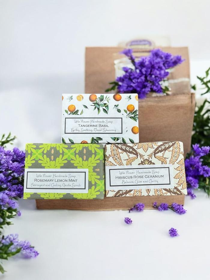 Southbury Country Florist Image