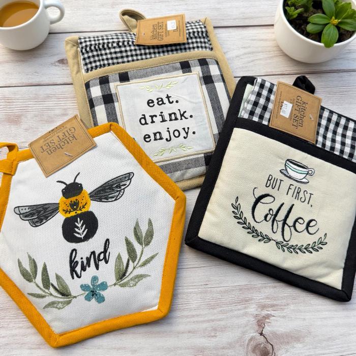 Southbury Country Florist Image