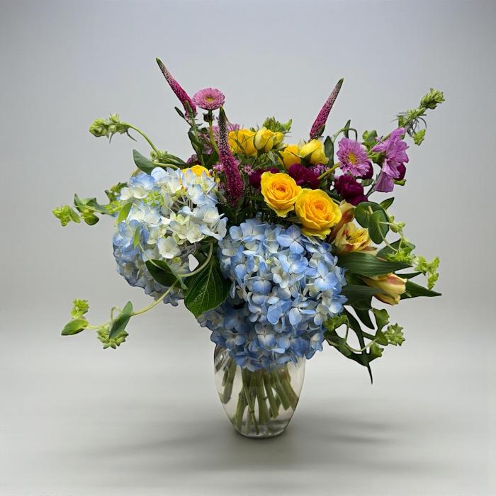 Southbury Country Florist Image