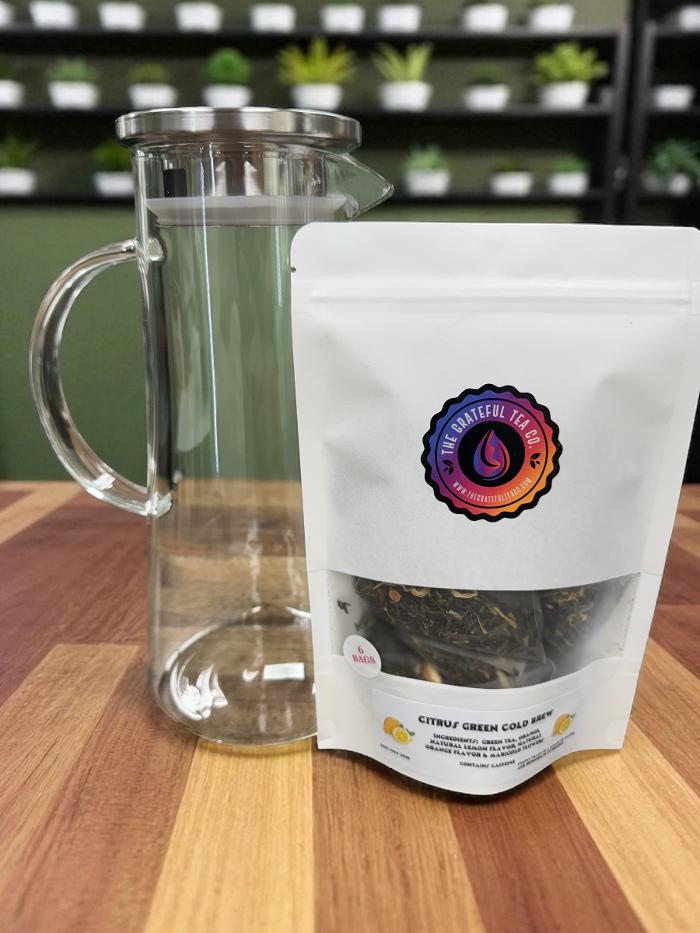 Southbury Country Florist Image