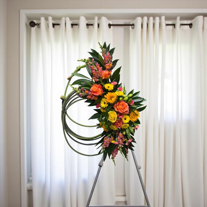 Southbury Country Florist Image