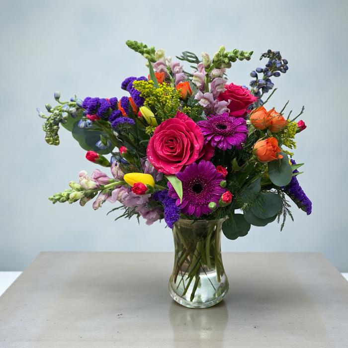 Southbury Country Florist Image