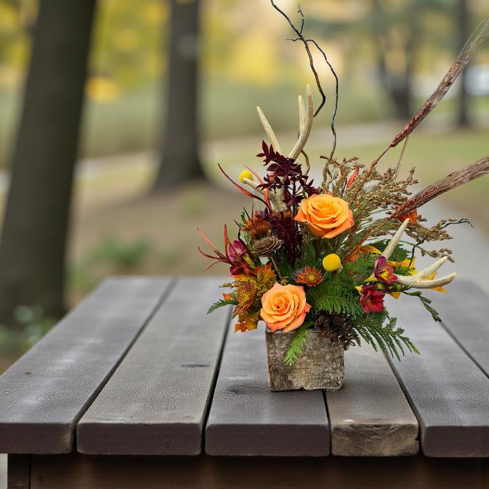 Southbury Country Florist Image