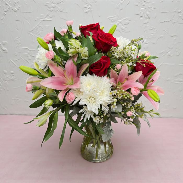 Southbury Country Florist Image