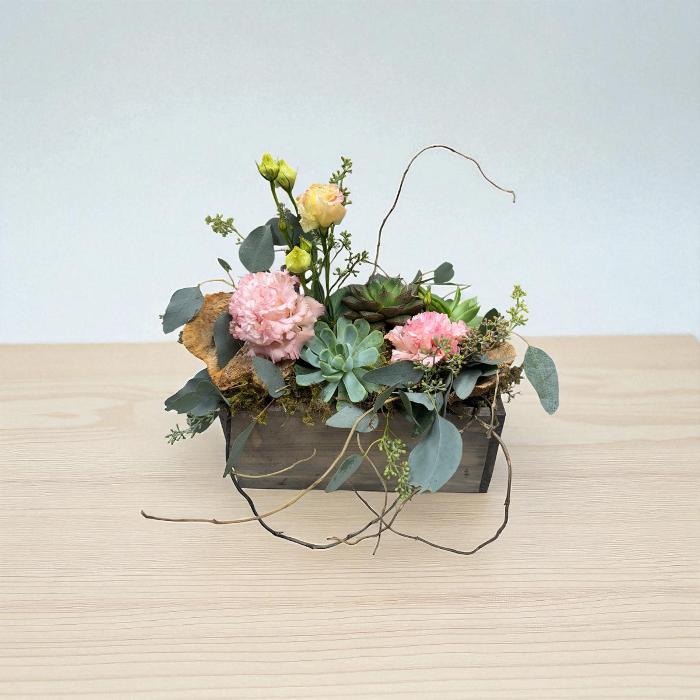 Southbury Country Florist Image