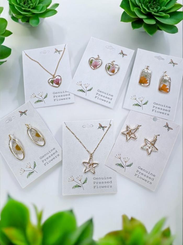 Southbury Country Florist Image