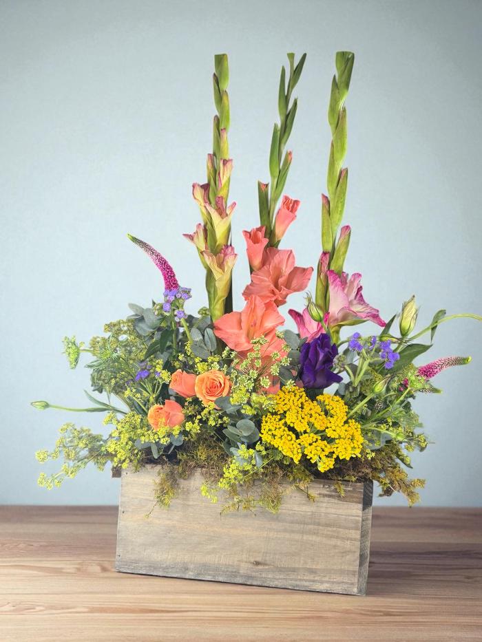 Southbury Country Florist Image