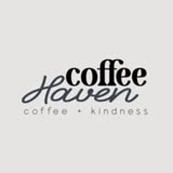 Coffee Haven
