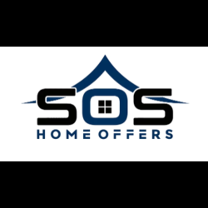 SOS Home Offers