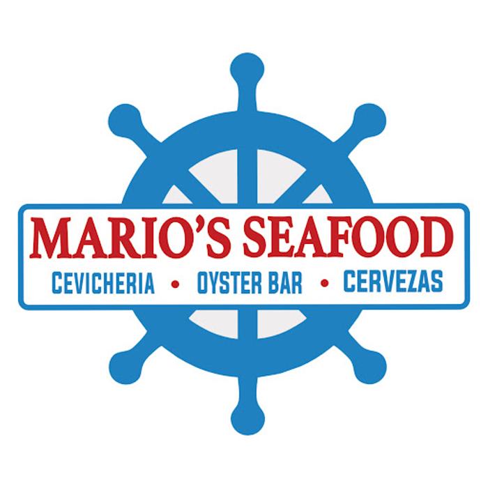 Mario's Seafood Image