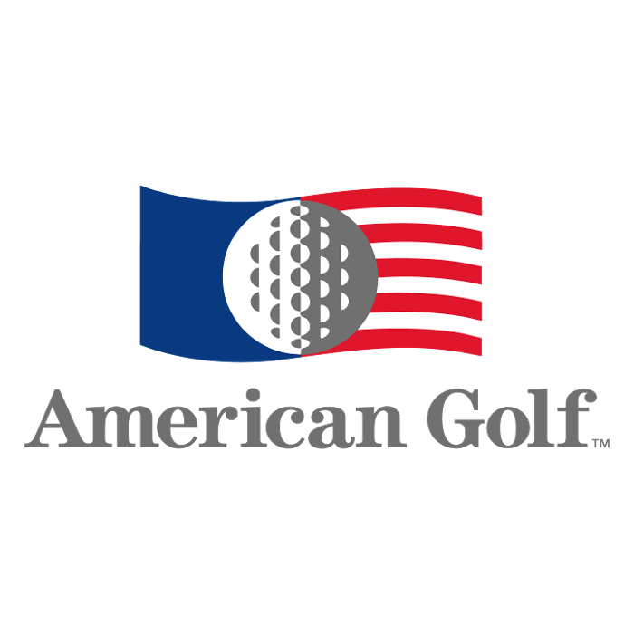 American Golf Corporation