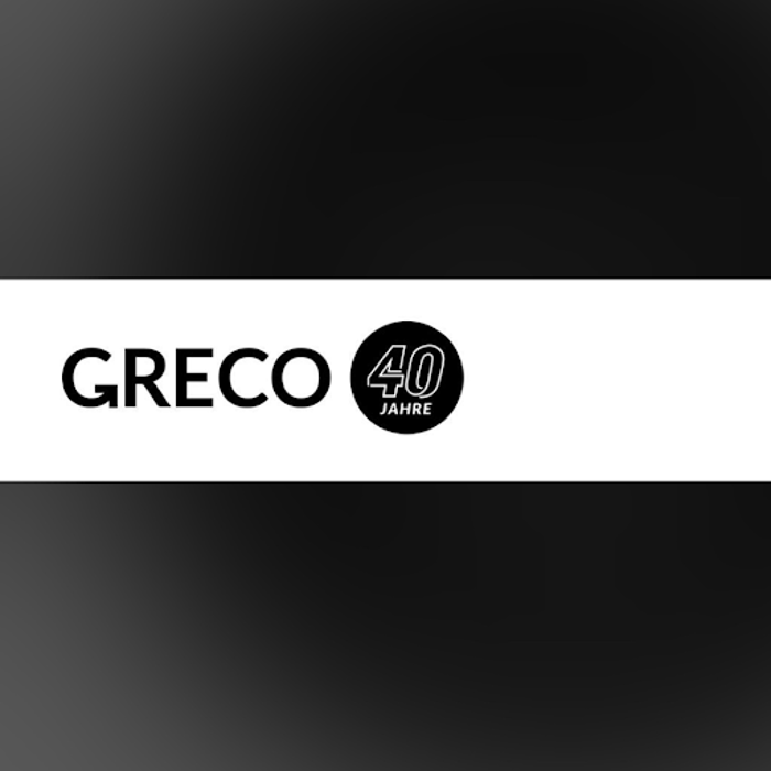 GRECO Carrosserie + Autospritzwerk AG 24h CARWASH in Sirnach