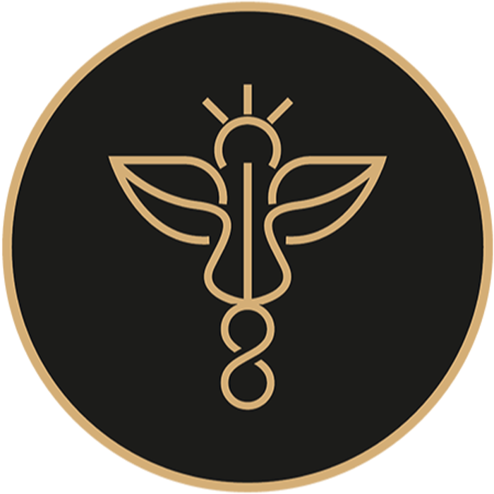 Bodyloom Wellness Image